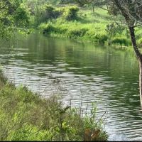 Patterson Creek Ranch images 2