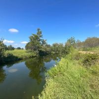 Patterson Creek Ranch images 4