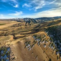Elk Meadows Ranch images 3