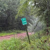 44 Acres T-2 Off County Road 2064 01253 images 2