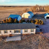 East Dakota Junction Rd Acreage images 2