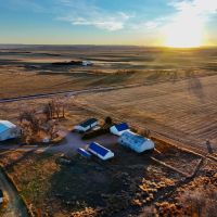 East Dakota Junction Rd Acreage images 3