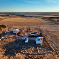 East Dakota Junction Rd Acreage images 4