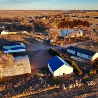 East Dakota Junction Rd Acreage images 5