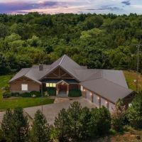 28325 Jefferson Road Alva OK 73717-5001 images 2