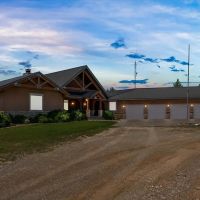 28325 Jefferson Road Alva OK 73717-5001 images 4