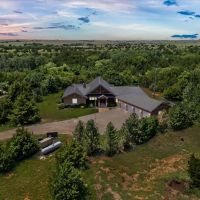 28325 Jefferson Road Alva OK 73717-5001 images 5