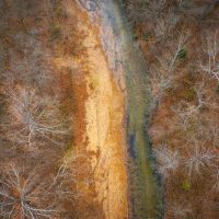 The 142 on Courtois Creek images 2