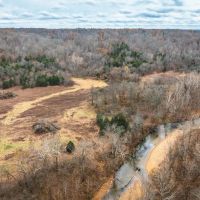The 142 on Courtois Creek images 3