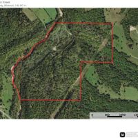 The 142 on Courtois Creek images 4