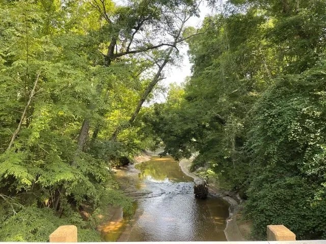 Lost Corner Tract featured image