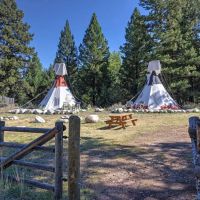 Boulder Creek Lodge images 2