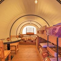 Boulder Creek Lodge images 5