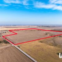 136 N 102nd Street Hunter OK 74640 images 5