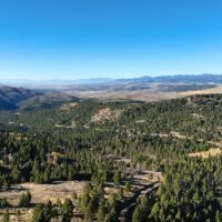 Fire Tower Ranch images 3