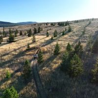 Fire Tower Ranch images 4
