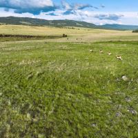 Heaven s Gate on the John Day River images 4