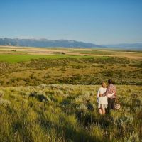 The SxS Ranch Estate images 2