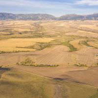 The SxS Ranch Estate images 4