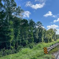 28 Acres T-1 FM 1013 287050 images 2
