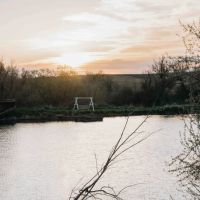 GBR Hunting and Fishing Lodge images 3