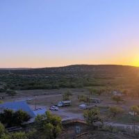 Wilson Carlsbad Ranch images 2