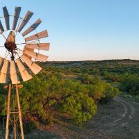Wilson Carlsbad Ranch images 3
