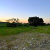 Wilson Carlsbad Ranch images 4