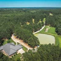 Schuman Ridge Haven