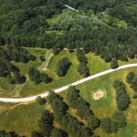 Schuman Ridge Haven images 2