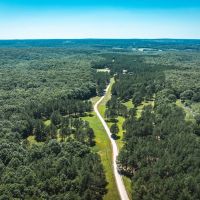 Schuman Ridge Haven images 3