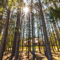 Schuman Ridge Haven images 4