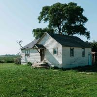 Brady Feedlot with 2 Homes images 4