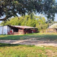 Road s End Ranch images 5