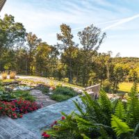 3609 Highway 50 East Linn MO images 4