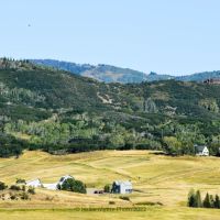 Ski Town Ranch images 2