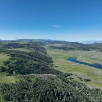 Skyline Ridge Ranch