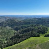 Skyline Ridge Ranch images 2