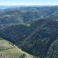 Skyline Ridge Ranch images 3