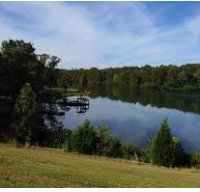 Wall Doxey State Park 60 acres Deer Hunting Land in Marshall, MS images 4