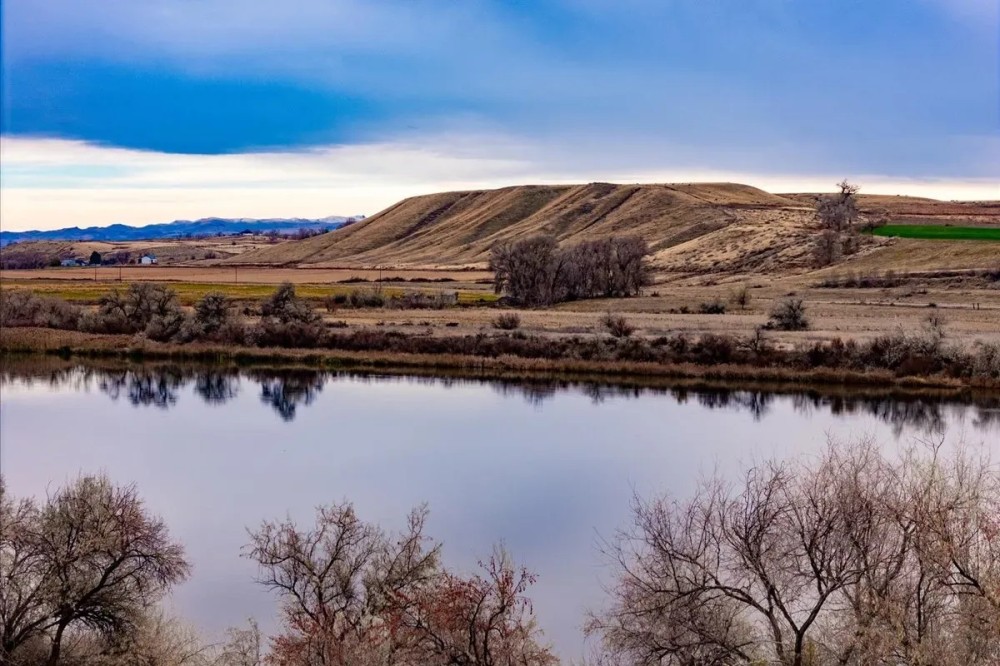 37.44 Acres in Owyhee County ID featured image