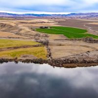 37.44 Acres in Owyhee County ID images 2