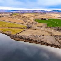 37.44 Acres in Owyhee County ID images 3