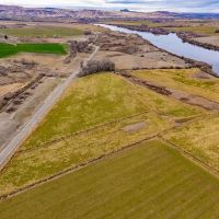 37.44 Acres in Owyhee County ID images 4