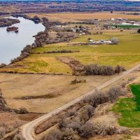 37.44 Acres in Owyhee County ID images 5