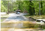 37 acres J.P. Coleman State Park Deer Hunting Land in Tishomingo, MS images 6