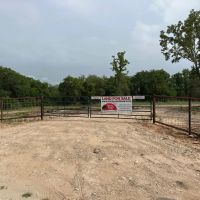 Price Improvement 80.25 Acres Eastland County images 4