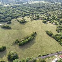 Blanco Pasture images 2