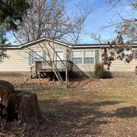 HOME on Des Arc Bayou images 2