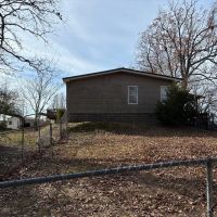 HOME on Des Arc Bayou images 4